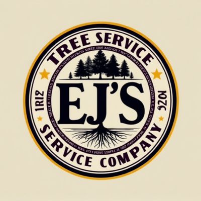 Avatar for Ej’s Tree Service