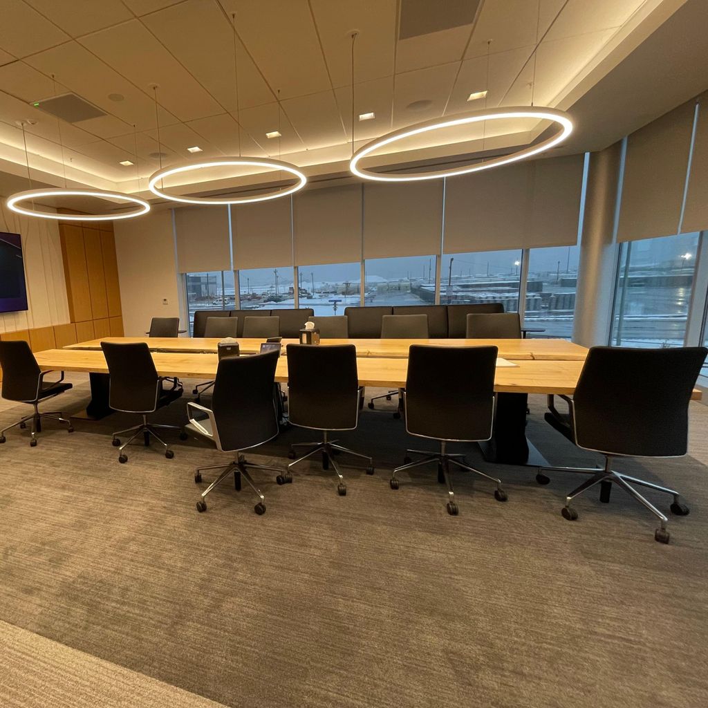 PURUS facility Services