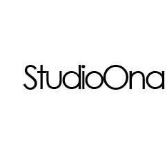 Avatar for StudioOna