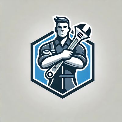 Avatar for Handy Hero Services
