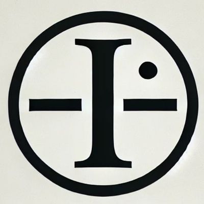 Avatar for The first condition