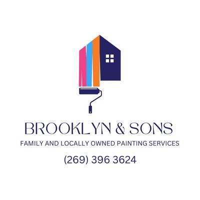 Avatar for Brooklyn & Sons