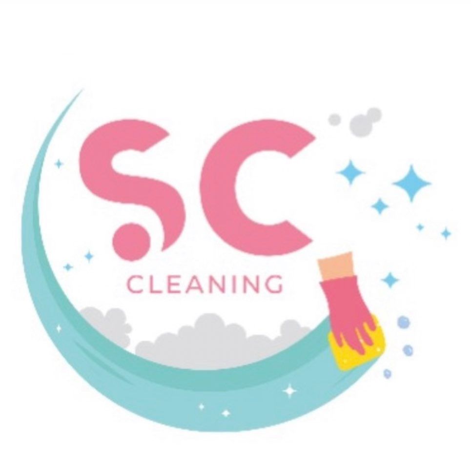 SC Cleaning