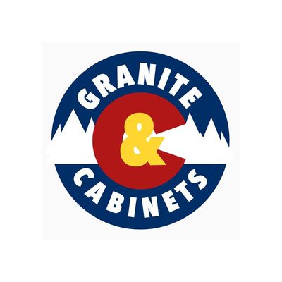 Avatar for Colorado Granite and Cabinets