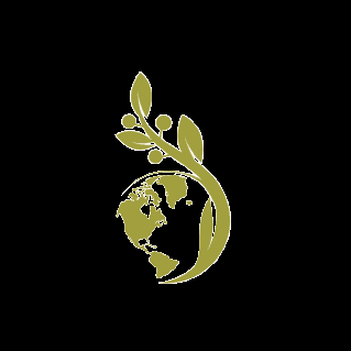 Avatar for Alba's Organic Corp.