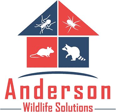 Avatar for Anderson Wildlife Solutions