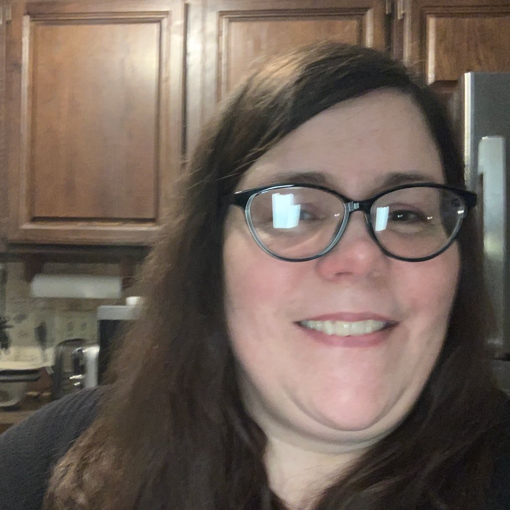pro avatar