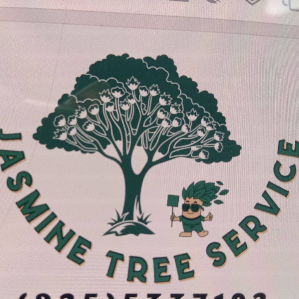 Jasmine Tree Services