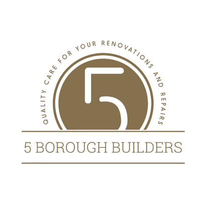 Avatar for 5Borough Builders