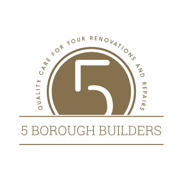 5Borough Builders