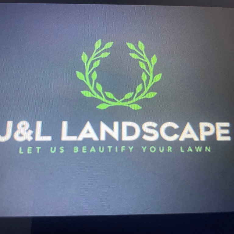 J&L Landscape LLC