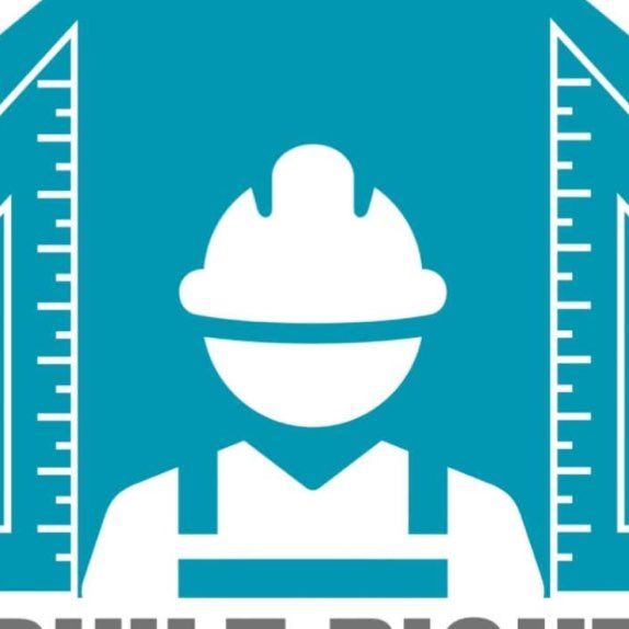 FL Renovation Experts