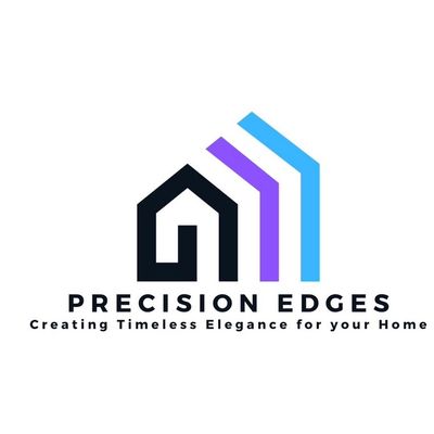 Avatar for Precision Edges LLC