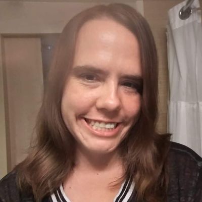 Avatar for Hack, Snack & Tap