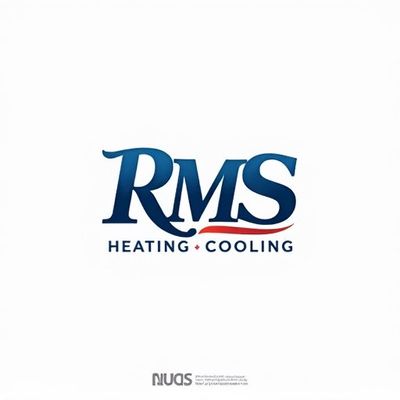 Avatar for RMS Heating and Cooling LLC