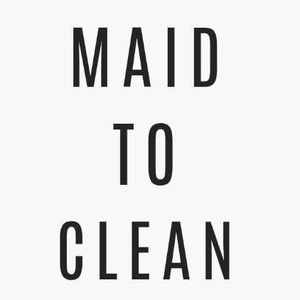 Frankly Better Cleaning & Junk Removal