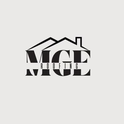 Avatar for MGE Roofing