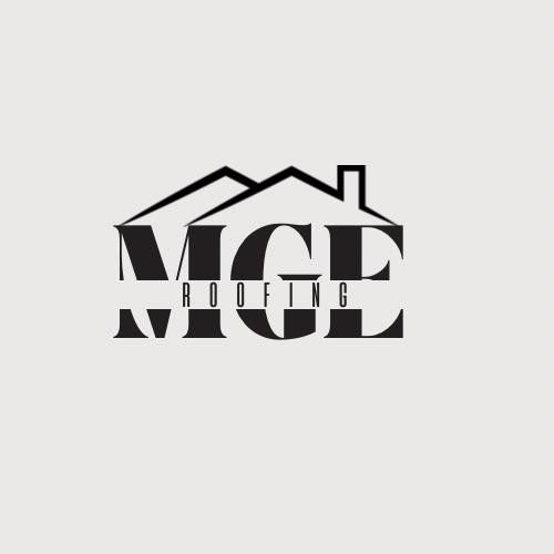 MGE Roofing