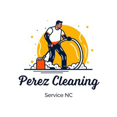Avatar for Perez Cleaning Service Nc