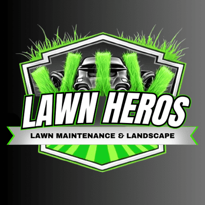 Avatar for Lawn Heros LLC