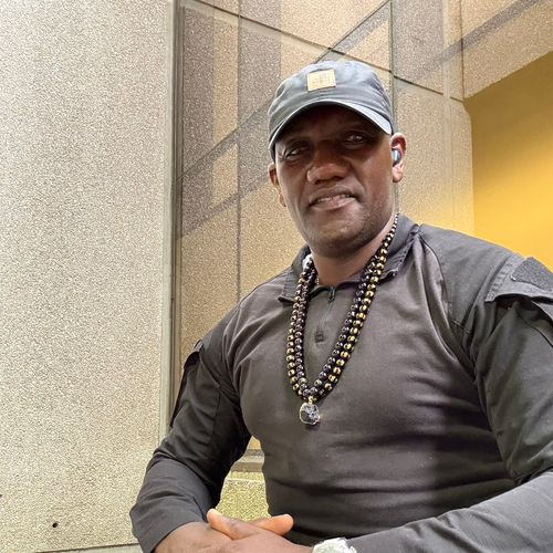 Westonn design and son LLC