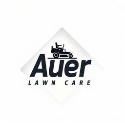 Avatar for Auer Lawn care