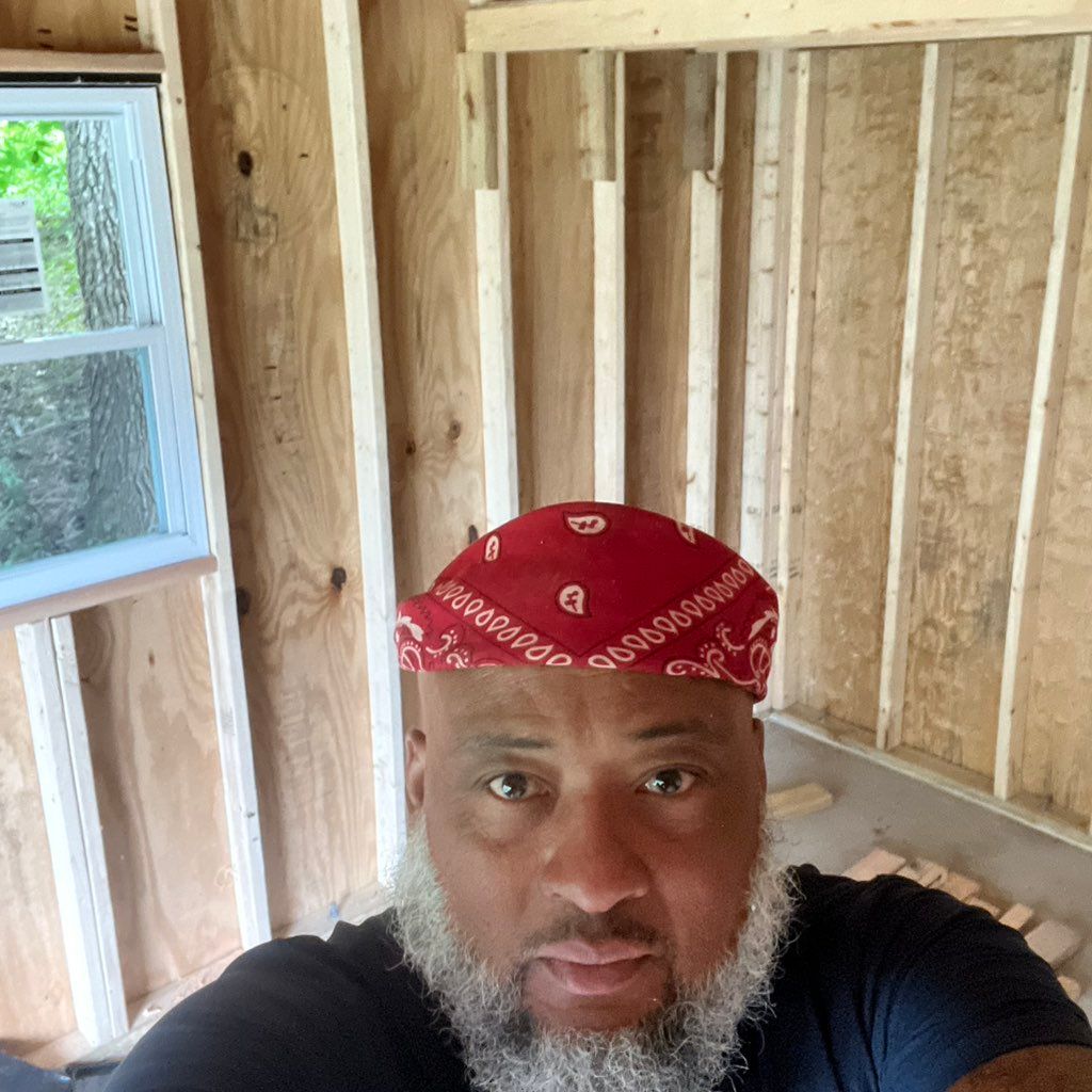 GreenRocc Remodeling