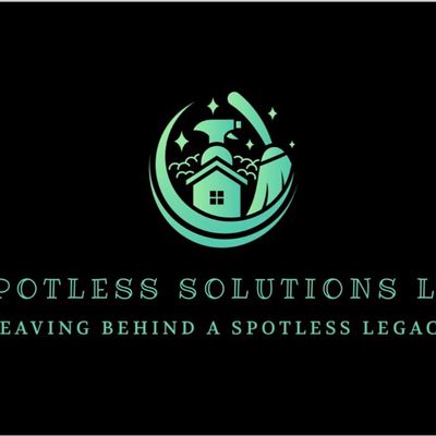 Avatar for Heaven Green Cleaning