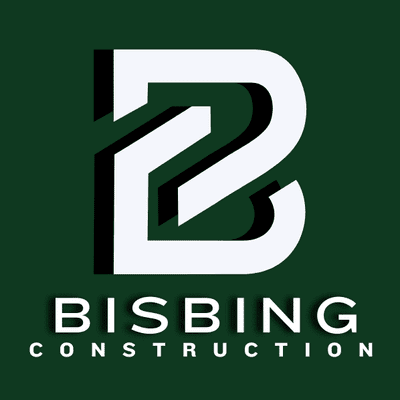 Avatar for Bisbing Construction