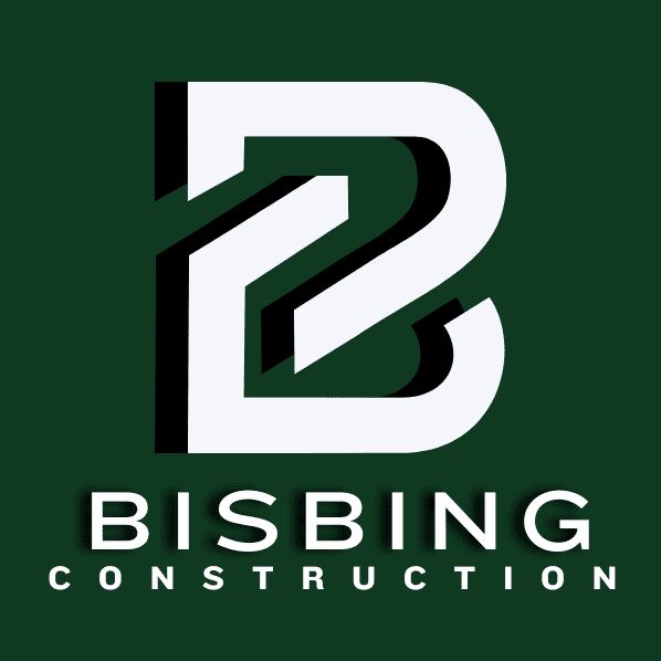 Bisbing Construction