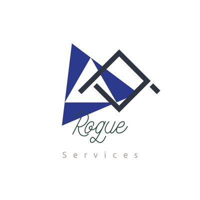 Avatar for Roque Handyman