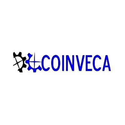 Avatar for COINVECA LLC