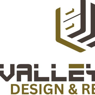 Avatar for Valleywise Design & Remodel