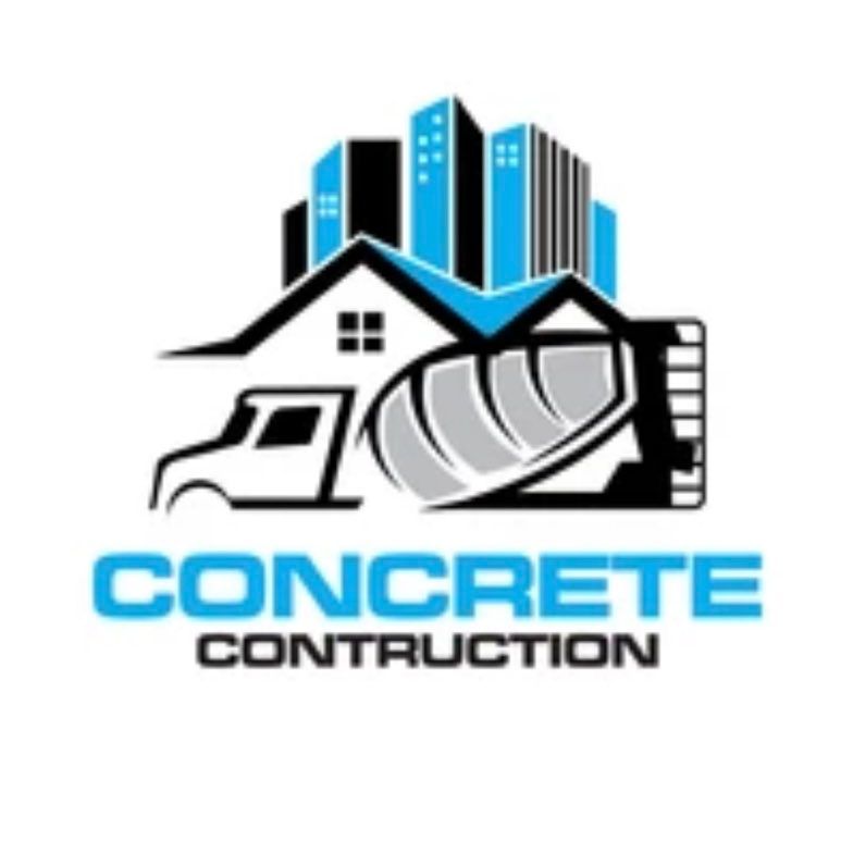 C&M Concrete Construction, LLC