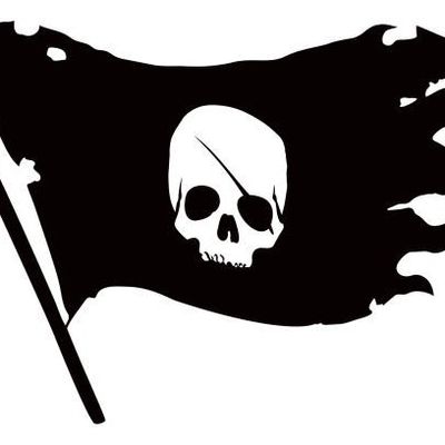 Avatar for BlackFlag Moving
