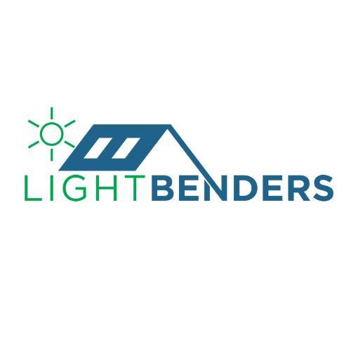 Light Benders