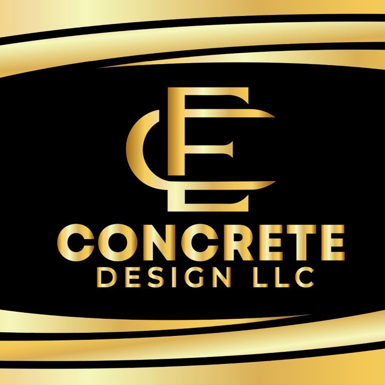 EC Concrete Design LLC