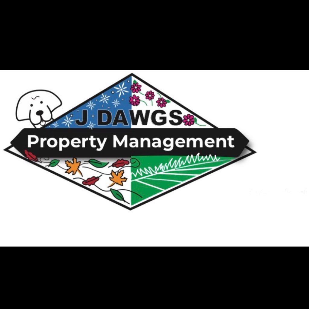J-Dawgs Property Management