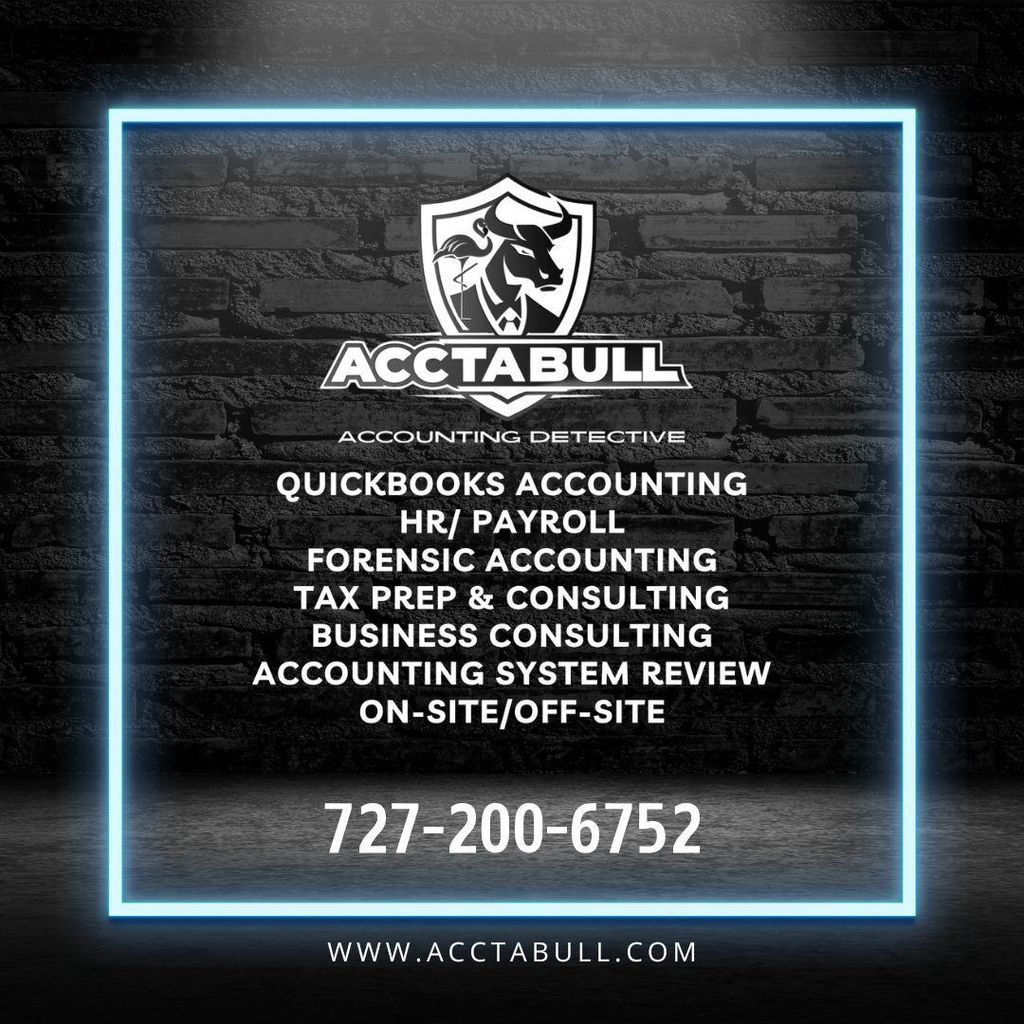 Acctabull