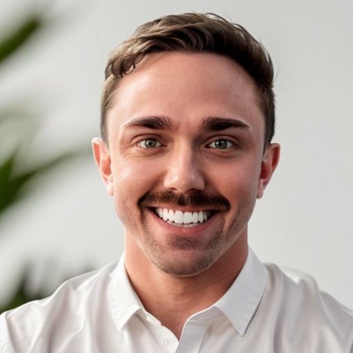pro avatar