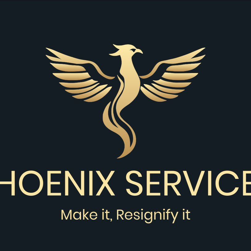 Phoenix Residential Services