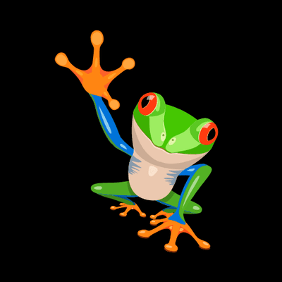 Avatar for Services Pura Vida