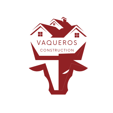 Avatar for Vaqueros Construction