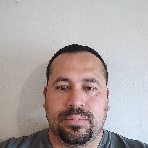 SALINAS LAWN CARE & LANDSCAPE