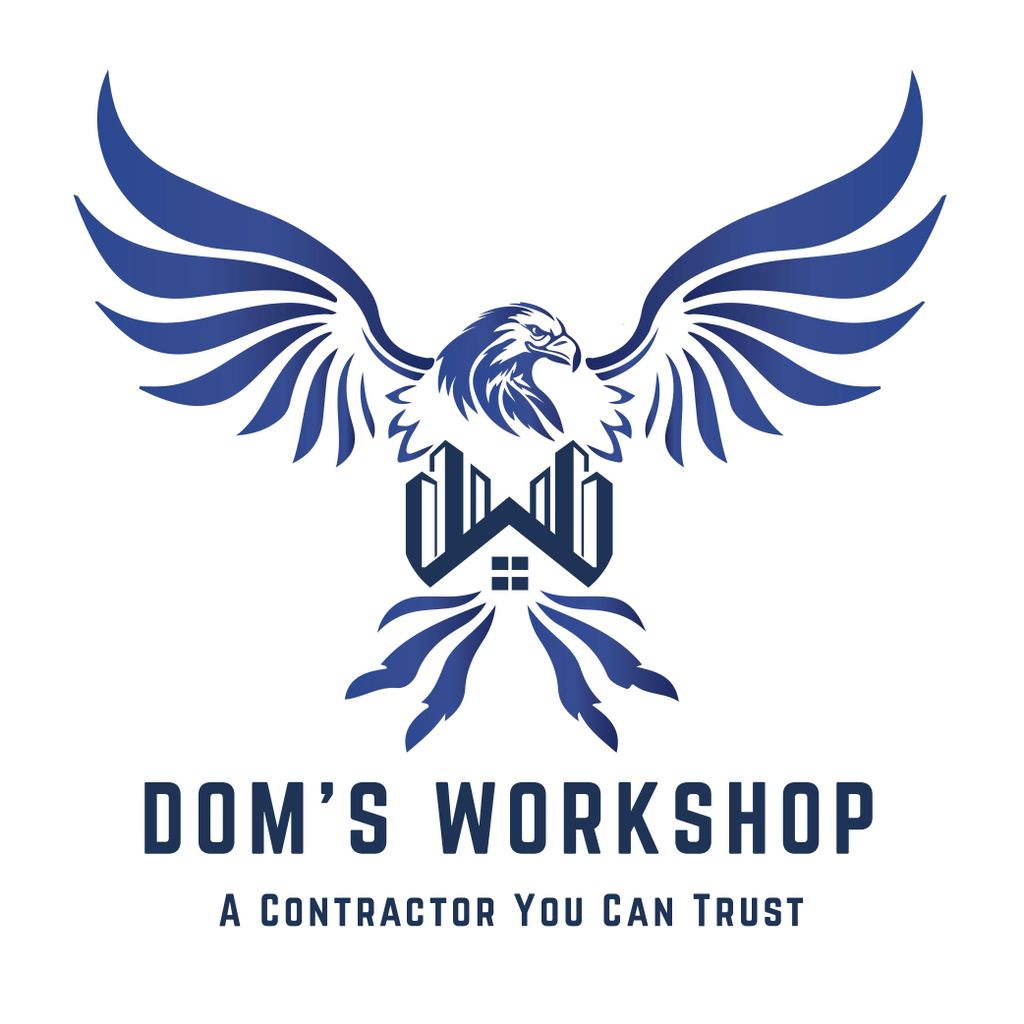 Dom's Workshop, Inc.