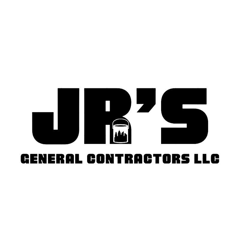 Jr’s General Contractors LLC