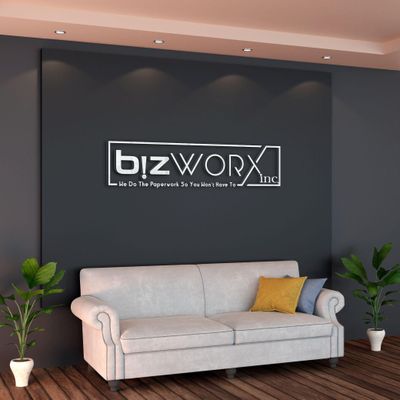 Avatar for Bizworx Notary I Loan Signing Agent & Apostilles