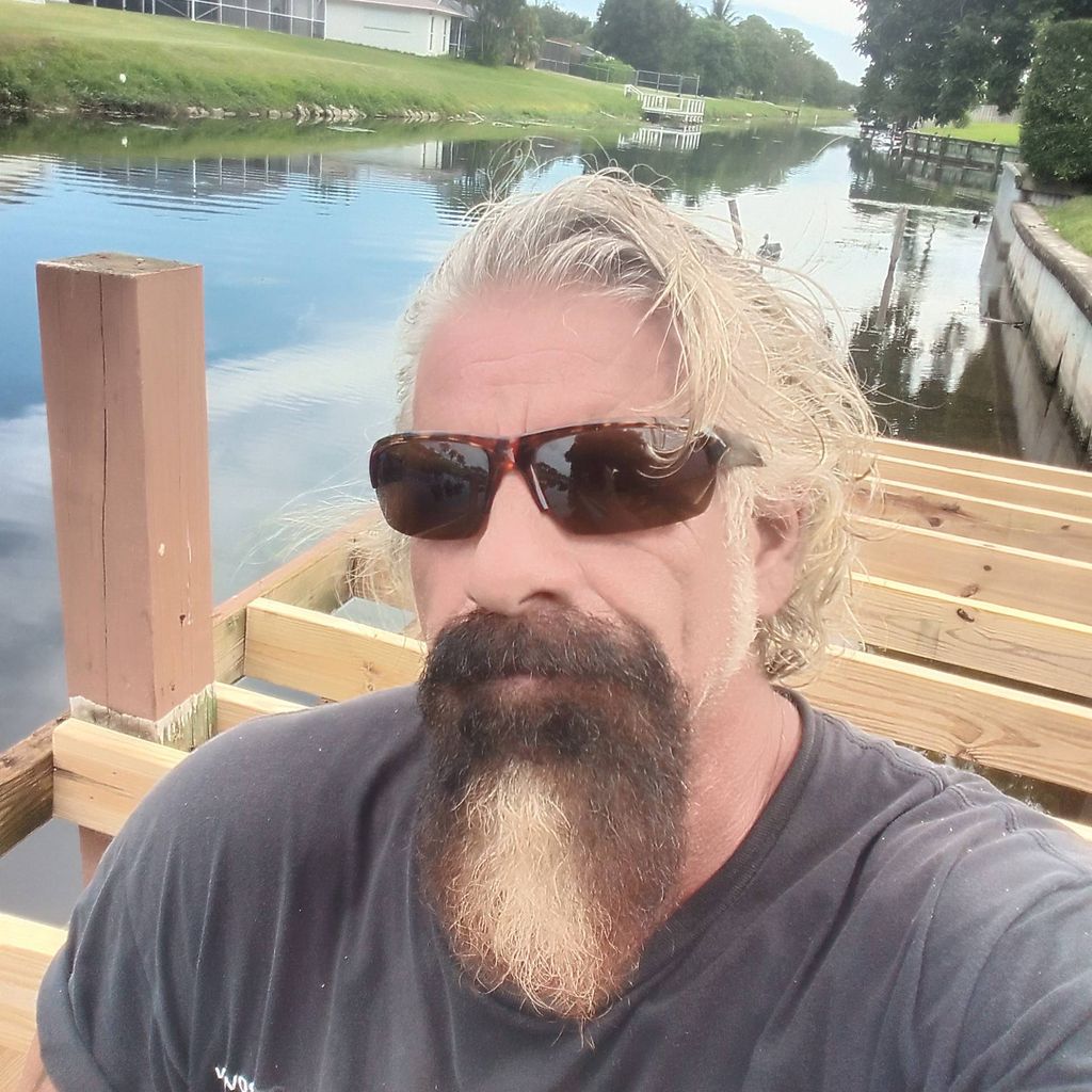 Steve Topolski