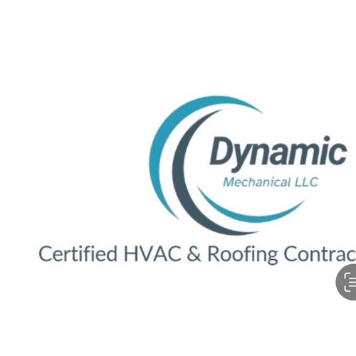 Dynamic mechanical LLC