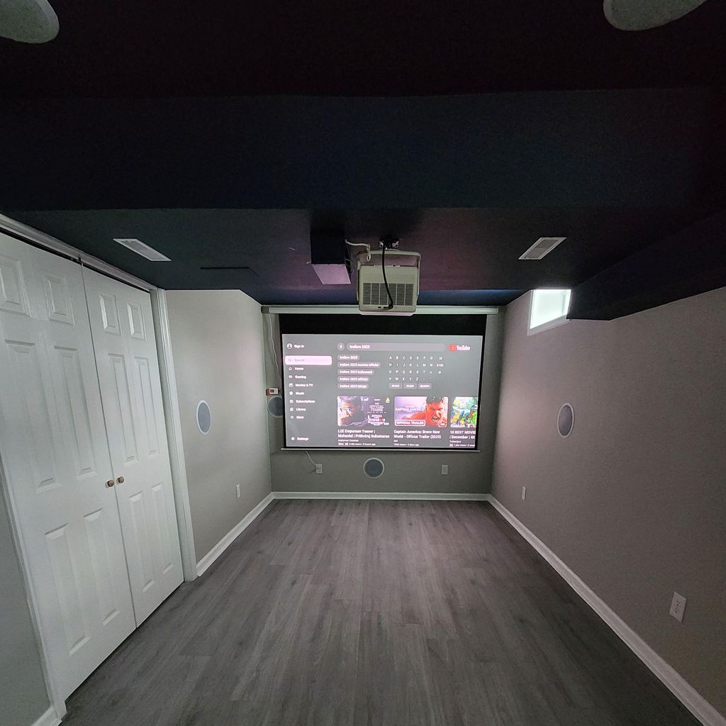 fixit and get it done home improvement LLC